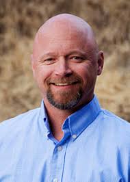 Wasilla Chiropractor: Dr. Blaine Upham