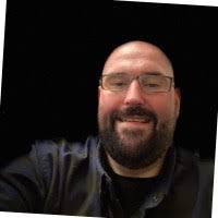 Bill Kohrummel Email & Phone Number