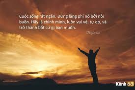 Káº¿t quáº£ hÃ¬nh áº£nh cho hÃ¬nh áº£nh chÃ¢n lÃ½ cuá»c sá»ng