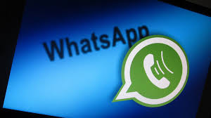 Como salvar áudios do WhatsApp | Celular | Tecnoblog