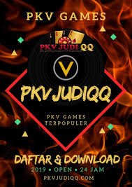 Pin Di Yang Saya Simpan