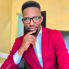 Football Association of Zambia led by Mr Andrew Kamanga are happy with the  current state of the Kaole Stadium in Mansa, Luapula Province after  spending $300,000 (K8 Million)