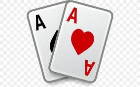 Aug 03, 2021 · microsoft corporation download apk (72.4 mb) versions using apkpure app to upgrade microsoft solitaire collection, fast, free and save your internet data. 250 Solitaire Collection Patience Microsoft Freecell 250 Solitaires For Android 2 Microsoft Solitaire Collection
