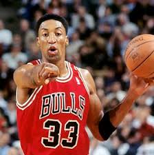 He played 17 seasons in the national basketball association (nba), winning six nba championships with the chicago bulls. Scottie Pippen Simple English Wikipedia The Free Encyclopedia