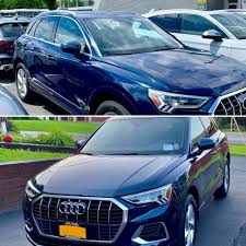 Image result for Antigua Blue 1975 Audi