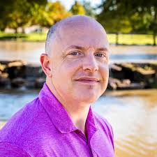 Happy Birthday to Us!