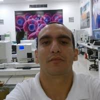 40+ "Carlos Simancas" profiles