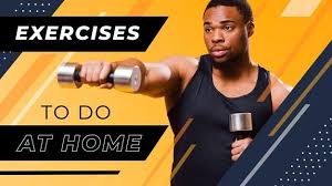 Download Sport Youtube Thumbnail Template For Free In 2020 Youtube Thumbnail Youtube Youtube Thumbnail Template