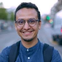 1500+ "Grunder" profiles