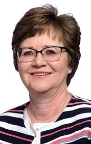 East Jefferson General Hospital Auxiliary to honor Great Ladies and Great  Gentlemen