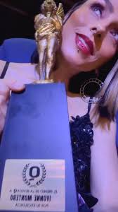 Revista Q Qué México