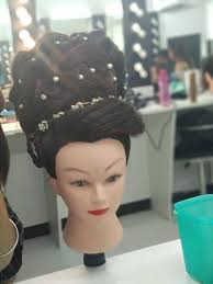 5 reviews of warwick hair design my whole bridal party got our hair done here the morning of the wedding, and everyone looked beautiful =) the salon is downstairs from the lobby of the hotel, and all of the women that worked there were very nice. Hairstyles For Party Home Facebook