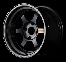 the concept is racing en 旧車 ホイール バイク
