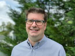 About — R Cubed Video Studios