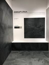 Our New Ceramic Tile Collections Are Waiting For You At Cersaie Visit Our Booth In Hall 19 Stand B 27 New Ceramics Bathroom Mirror Lighted Bathroom Mirror
