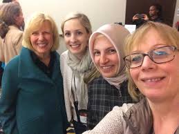 Virginia Tech School of Education