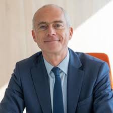 Orange people moves: top-table tweaks continue