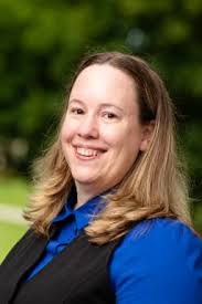 Meet Blair's New Faculty & Staff