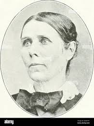 Jane montgomery hi-res stock photography and images