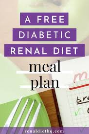 Glycaemic variability and hypoglycaemia diabetic foot disease in renal dialysis patients end of life care in patients with diabetes on maintenance haemodialysis. 220 Kidney Disease And Diabetes Ideas Kidney Disease Diet Renal Diet Recipes Renal Diet