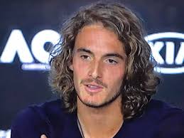 Lost Dog at Glenwood Country Club