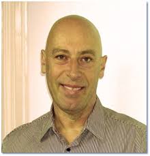 evodevelopingbeteachers [licensed for non-commercial use only]