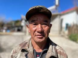 Milestone 76: Where No Hamlet Goes Unconnected