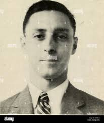 Pathy hi-res stock photography and images