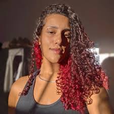 Nathaly Abreu (@nxthaly) • Instagram photos and videos