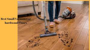 These Are The Specific Guidelines To Get The Best Small Vacuum For Hardwood Floors And This Exceptio Best Small Vacuum Small Vacuum Vacuum For Hardwood Floors