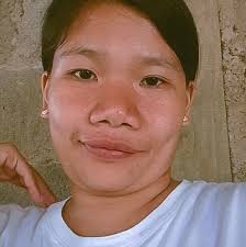 Andto na c perina makikipag engage na haha😂😂. Brilyante Ng apoy🔥  #contentcreator2025 #highlightseveryone  #followersreelsfypシ゚viralシfypシ゚viralシ #highlightsシ゚l #everyoneシ゚followers  #highlightsシ゚ #followersシ゚ #ForEntertainmentPurposesOnly