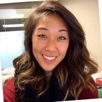 Amanda Nguyen Email & Phone Number