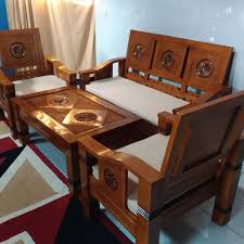Contact kursi sudut on messenger. Set Kursi Tamu Flamboyan Matahari R 9au Terbuat Dari Material Kayu Jati Terdapat Motif Ukiran Jepara Matahari Yang Dapat Memperc Mebel Ide Dekorasi Rumah Kursi