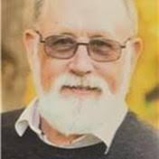 Odgers Family Obituaries