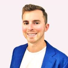 I'm ecstatic to announce that after graduating from Syracuse University  this May, I will be starting my professional career as an account associate  at Real Chemistry (formerly known as W2O Group). A… |