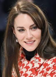 Meghan Markle in tears in new video as she talks about 'proving herself'