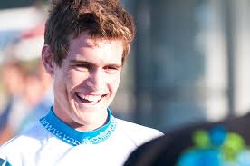 Rice and Flanagan crowned SA Schools Champions