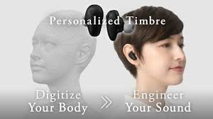 THE MAGNET: Smartphone Camera Mount for Guitar by Troy Grady — Kickstarter