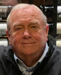 Patricia Stutler's Instagram, Twitter & Facebook