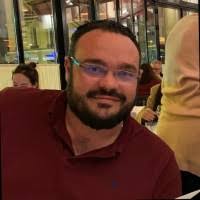 20+ "Jonathan Schaller" profiles