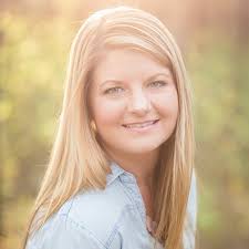 A Day of Inspired Design: The Blogger Design Challenge In Chicago