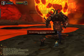 Dark iron dwarves can be unlocked by alliance players who complete the achievement . Dark Iron Dwarves Tumblr Posts Tumbral Com