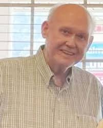 Samuel "Sammy" Vance Obituary March 6, 2025