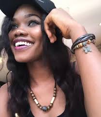 MEET NEXT YEAR'S STUDENT POLITICIANS