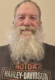 WOSSA 2005 Board & Nomination Members