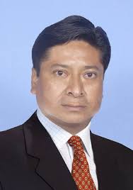 Egresados Del "Colegio Nacional Santiago De Guayaquil"