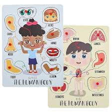 Check spelling or type a new query. Jigsaw Puzzles For Toddlers Target