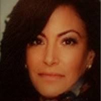 40+ "Shelly Ali" profiles