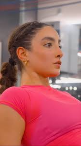 I'm so honored to be moving with you all in the intermediate lane this  week! Check it out in the @tracyandersononlinestudio 🩷✨ let's get moving  👟 • • • #tracyandersonmethod #movementismedicine #fitnessmotivation  #losangeles #tamily