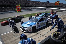Explora 7.147 fotografías e imágenes de stock sobre monster energy nascar cup series geico 500 o realiza una nueva búsqueda para encontrar más fotografías e imágenes de stock. Dale Earnhardt Jr Photostream Dale Earnhardt Jr Monster Energy Nascar Talladega Superspeedway